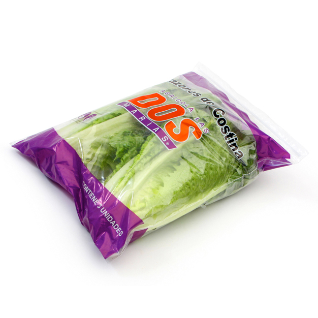 Agricola Dos Marías