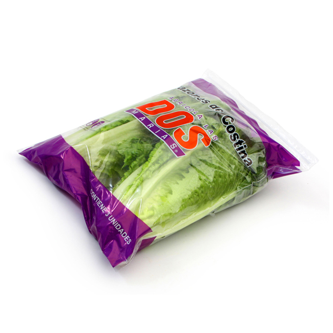 Agricola Dos Marías