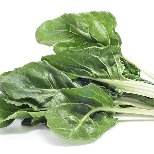 Agrícola Dos Marías