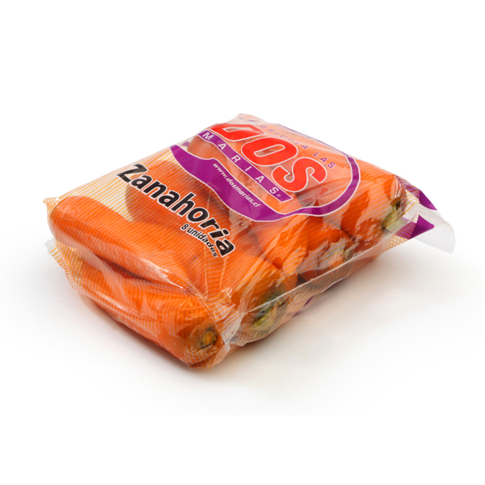 Agricola Dos Marías