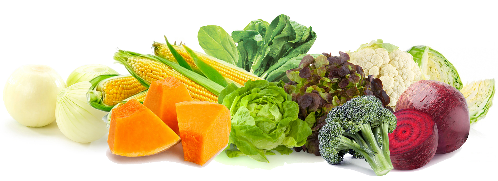 Agrícola Dos Marías