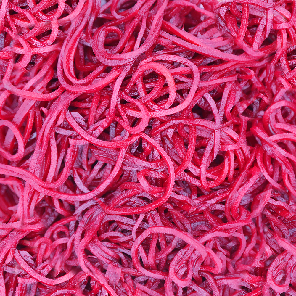 Agricola Dos Marías