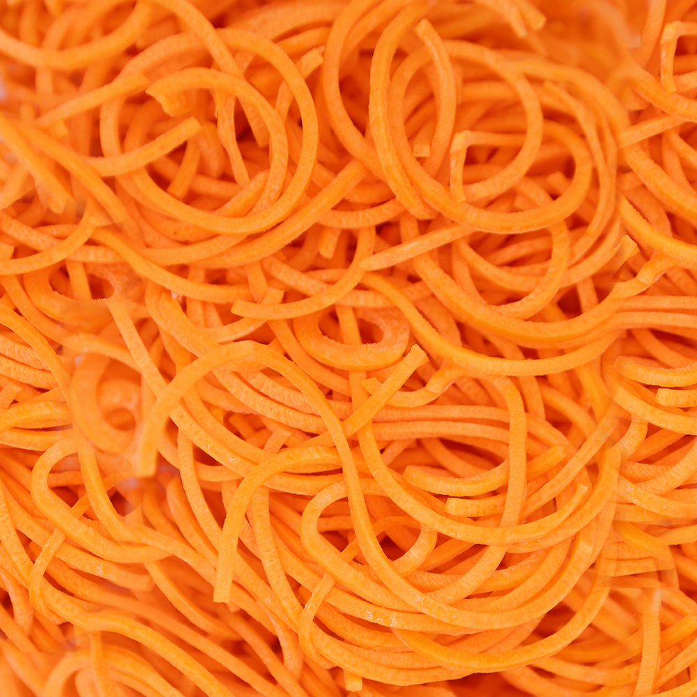 Agricola Dos Marías